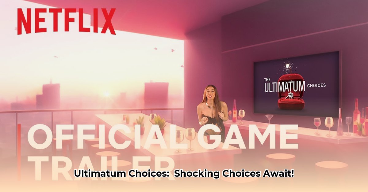 the-ultimatum-choices-game